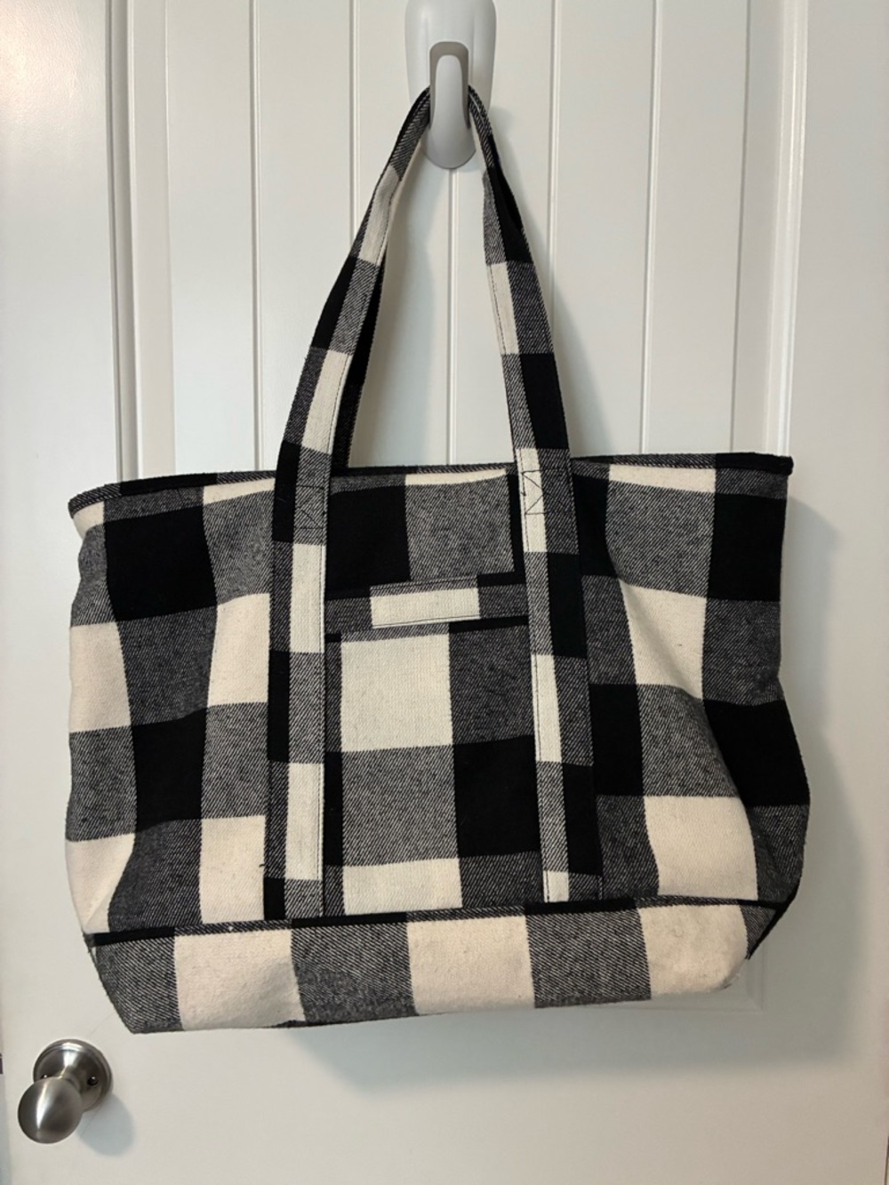 Old Navy Tote Bag